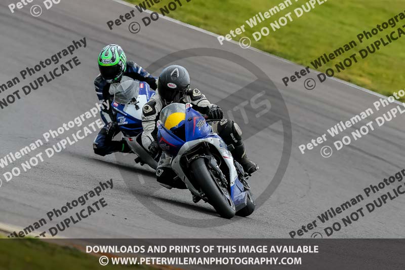 PJ Motorsport 2019;anglesey no limits trackday;anglesey photographs;anglesey trackday photographs;enduro digital images;event digital images;eventdigitalimages;no limits trackdays;peter wileman photography;racing digital images;trac mon;trackday digital images;trackday photos;ty croes